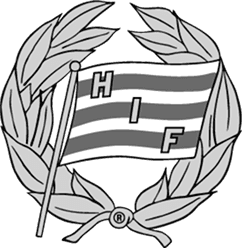 IFK Norrköping
