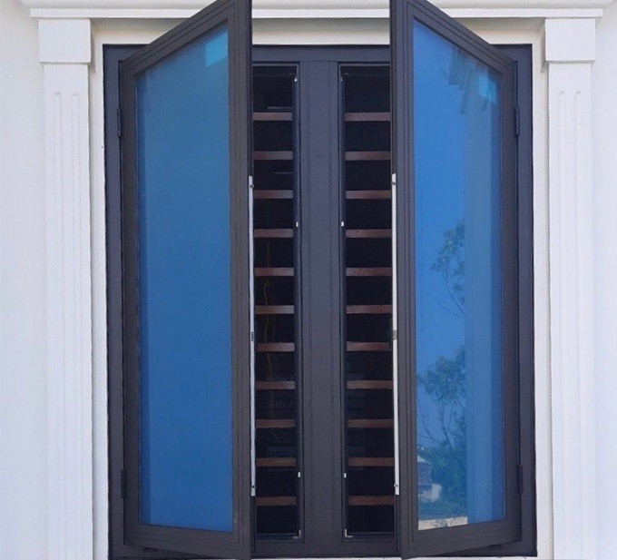 ux design subimage 3