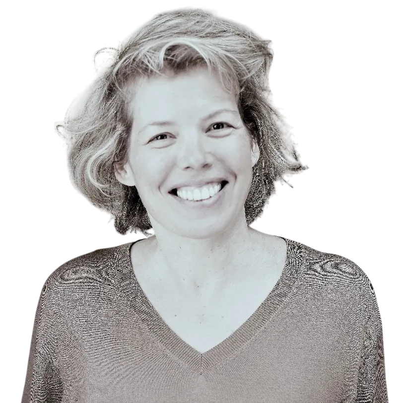 Emilie Boutes