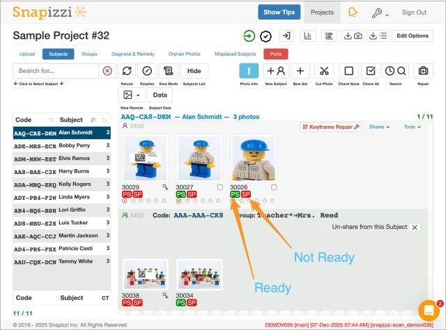 snapizzi-remote-gallery-health-screenshot-02