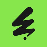 envato icon