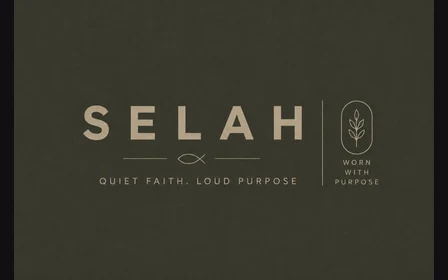 Selah