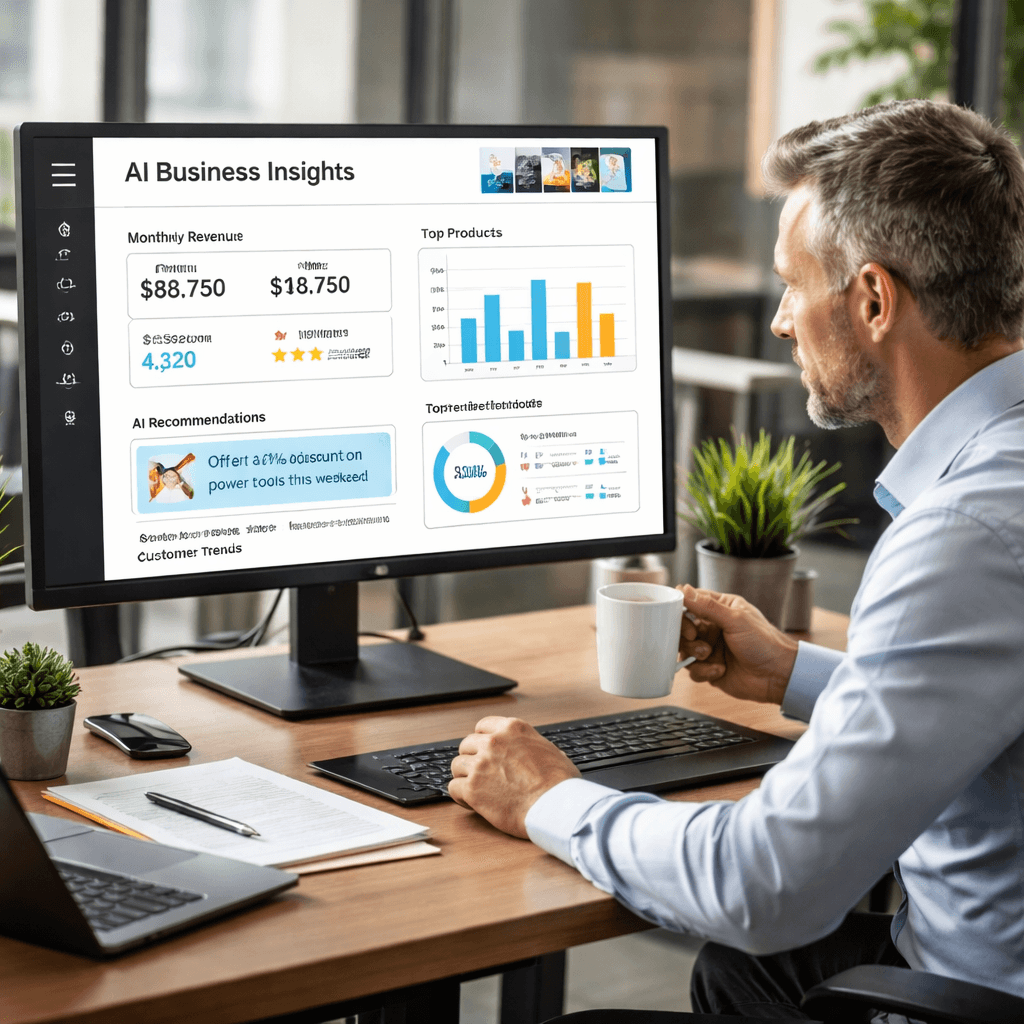 Custom AI Solutions: A Practical Guide for 2026