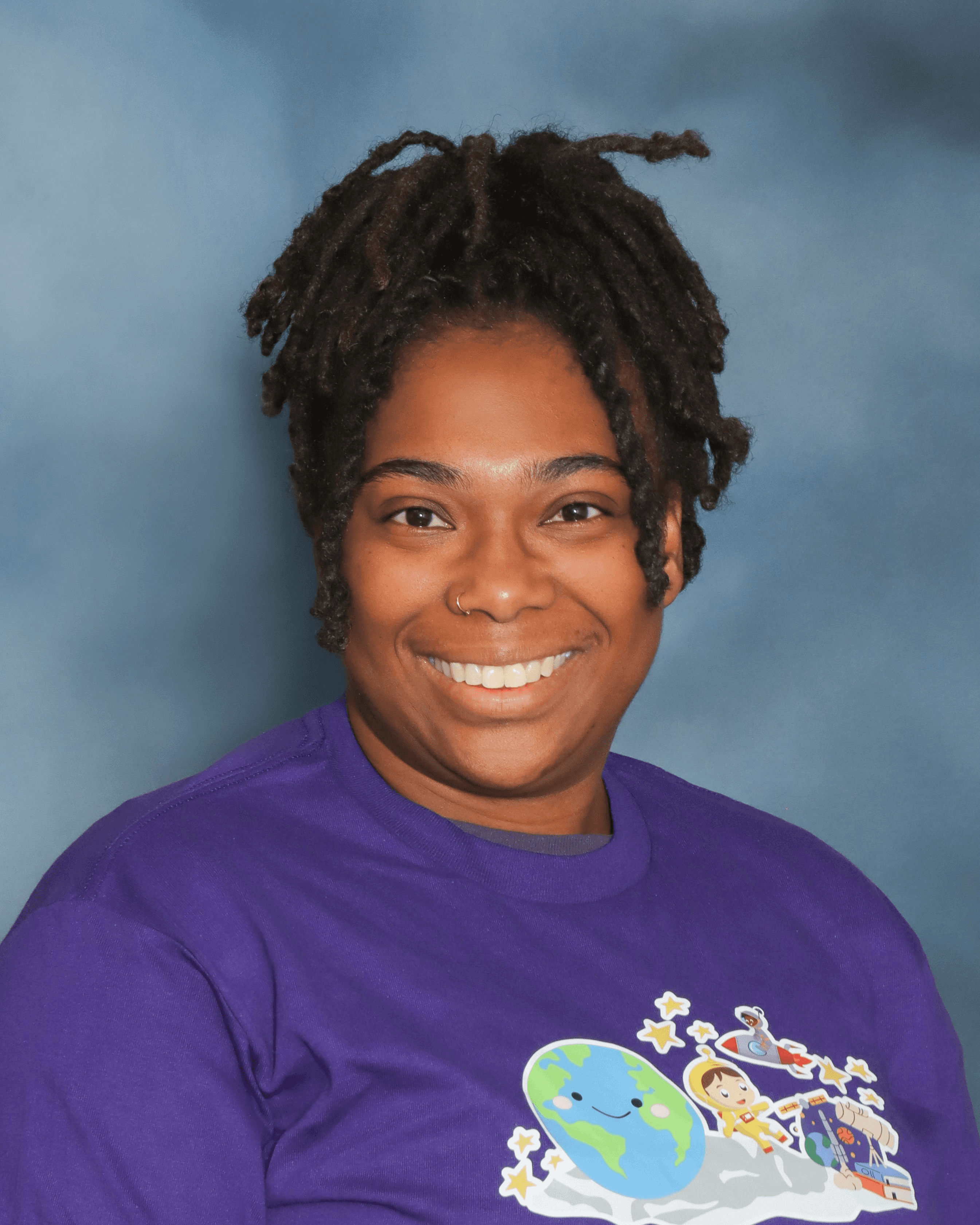 New Visionary Learning Center | Top Rated Child Care