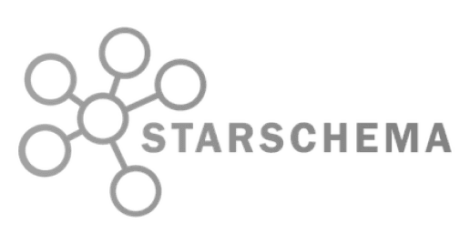 Starschema logo