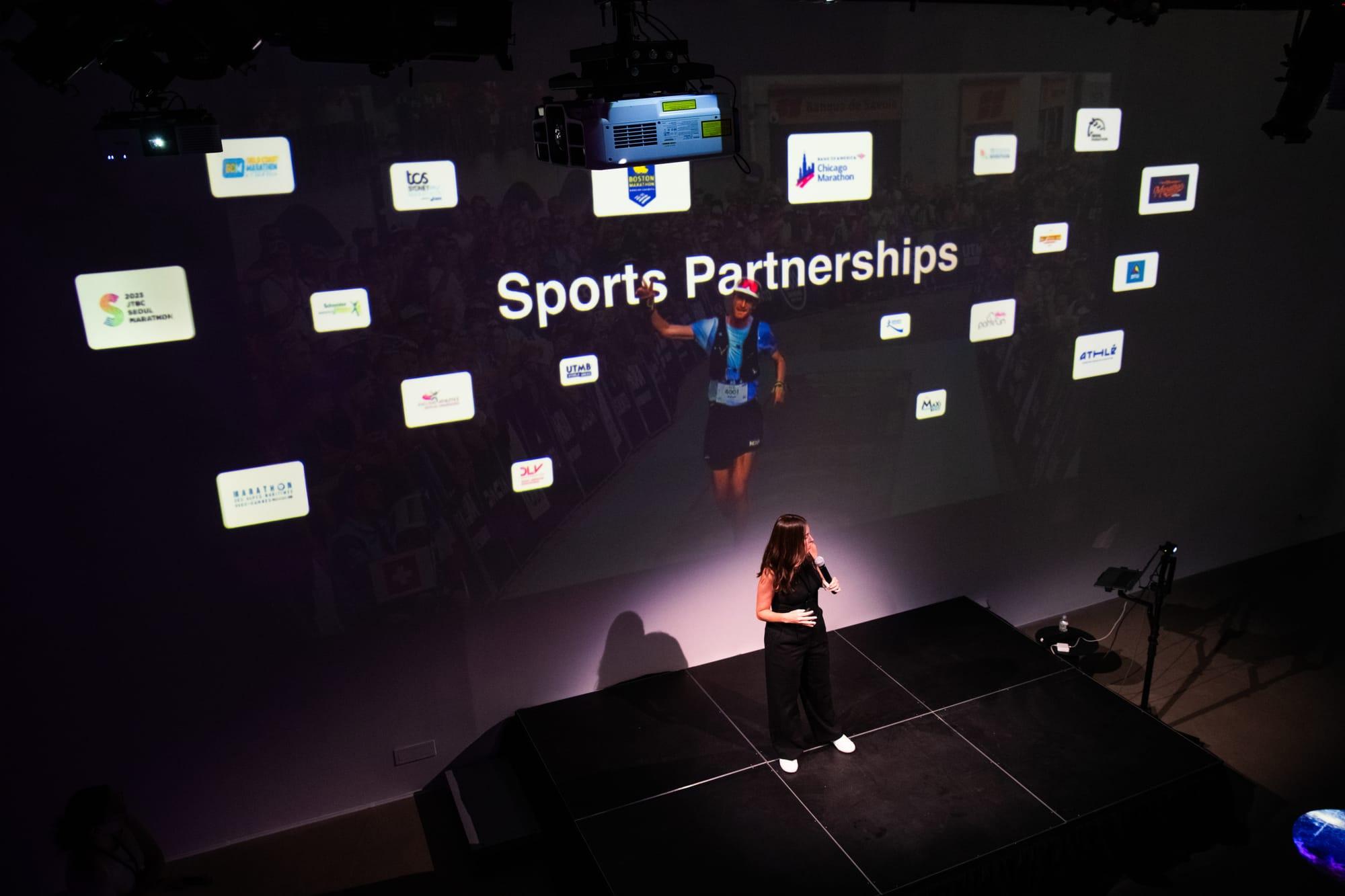 shift-midtown-immersive-dining-underwater