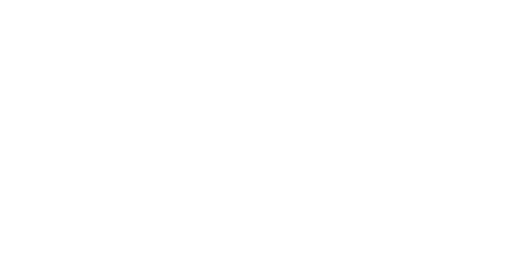 Prove