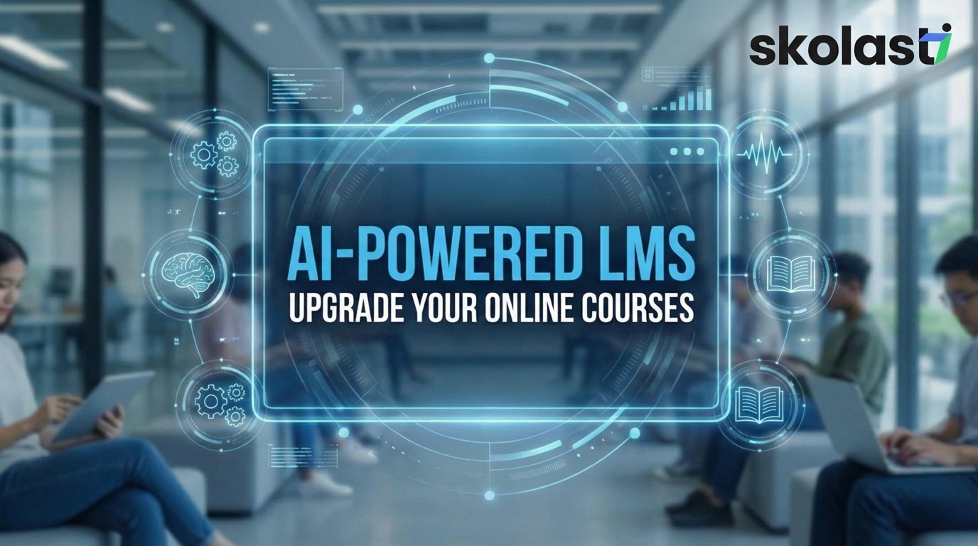 Insights and Analytics