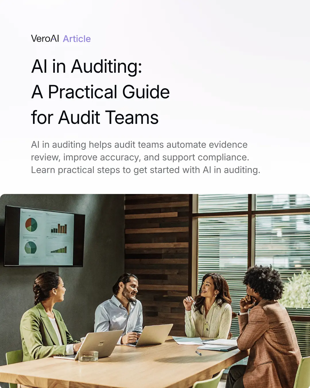 feature-image-ai-in-auditing-a-practical-guide-for-audit-teams-294030