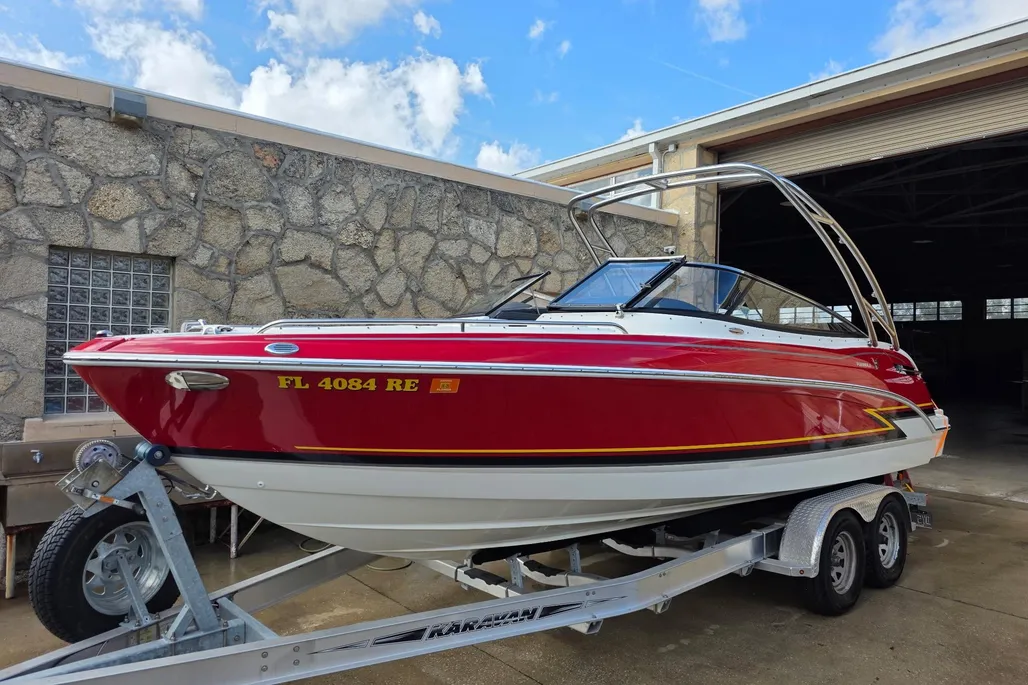 Boat thumbnail 32