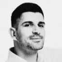 Jan Kudláček | Nexus Mag