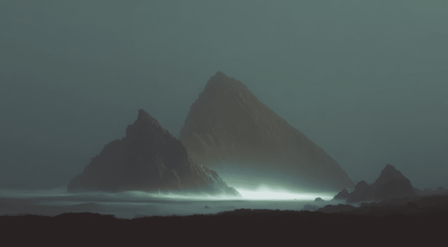 Background image for header