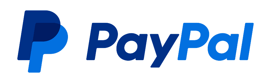 PayPal Logo