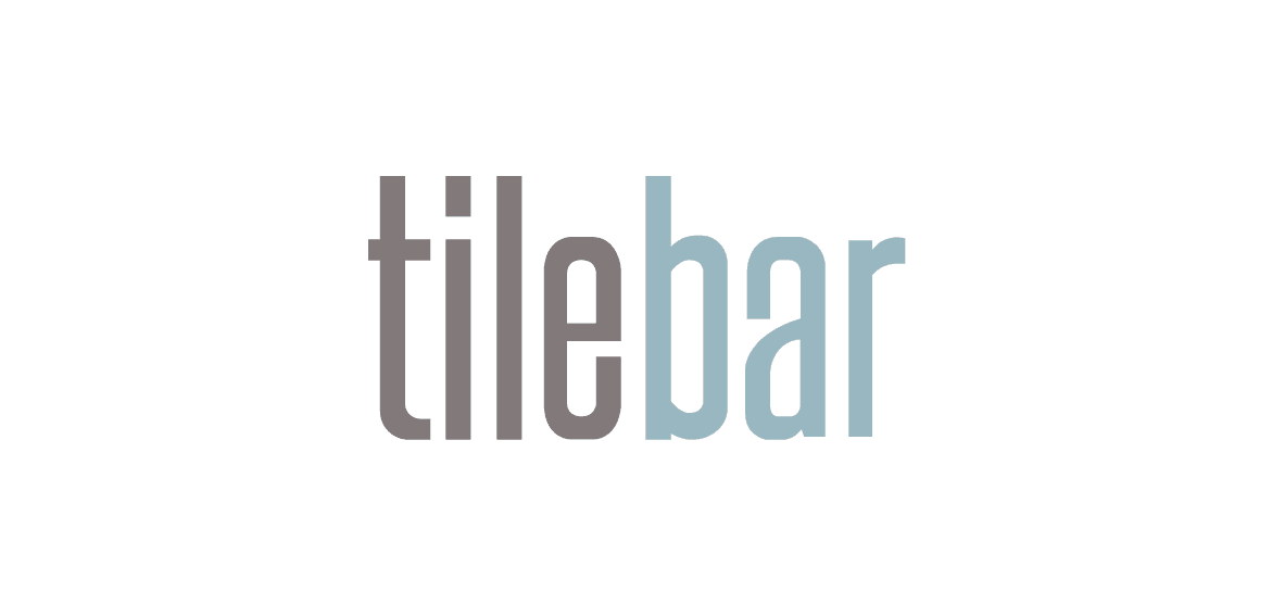 Logo 9