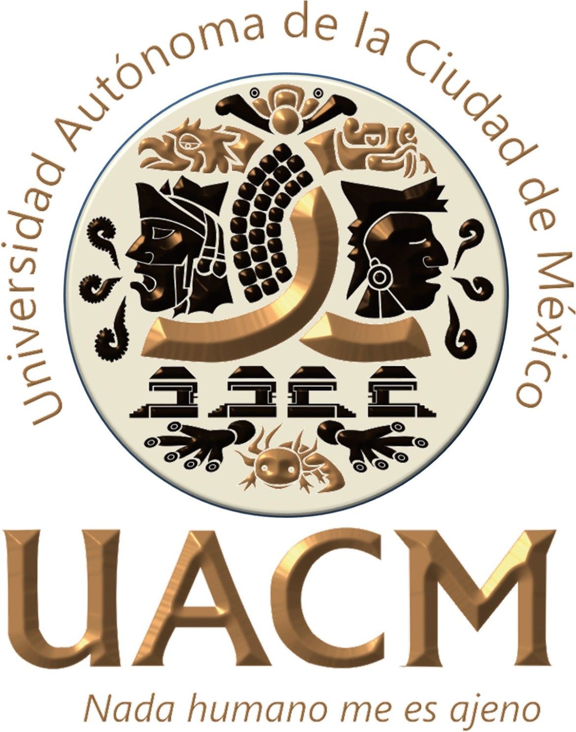 Brand Logo Image