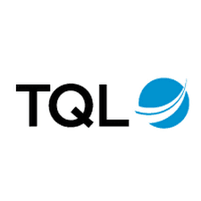 TQL logo