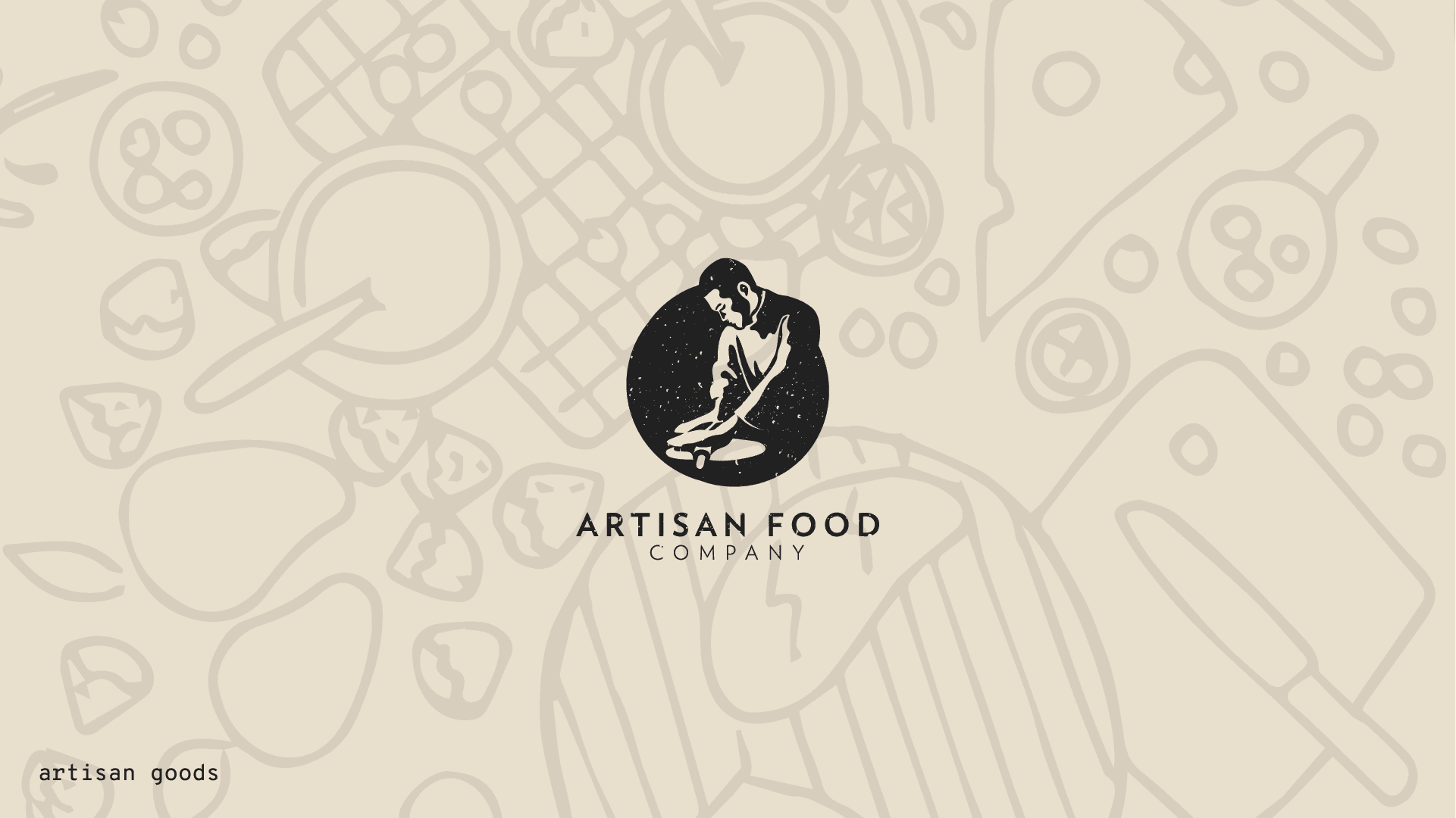 NextGen Youth Summit