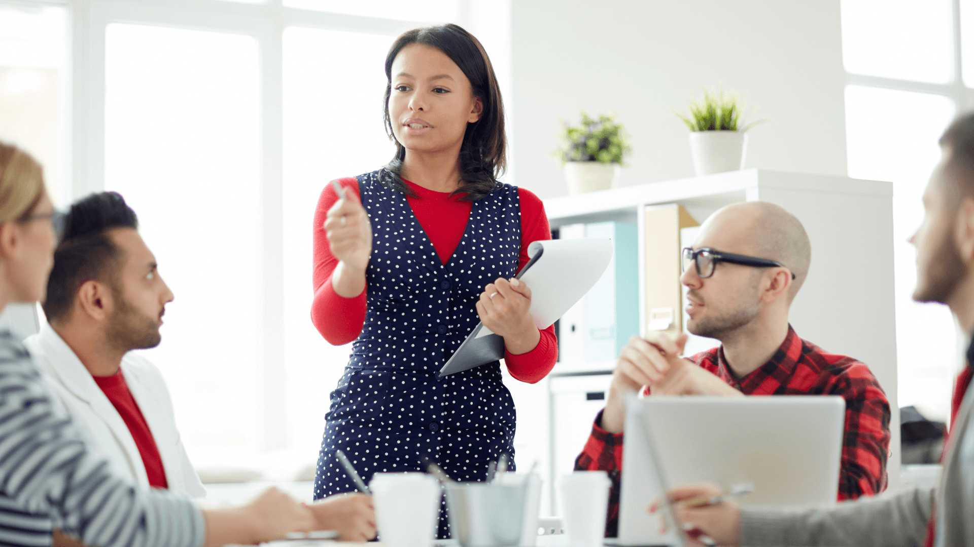 Mastering Time Management: Tips for Busy Professionals