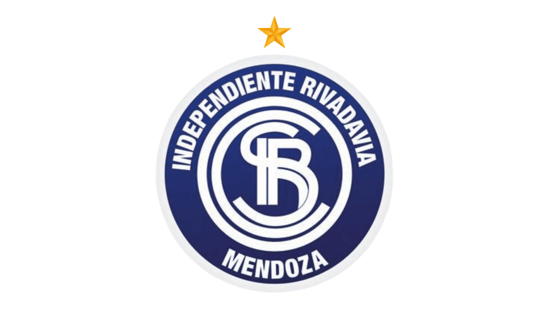 Independiente Rivadavia golea 4-1 a Deportivo La Guaira y se acerca a octavos de la Libertadores — image 3