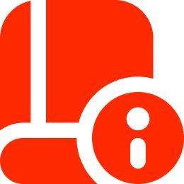 Tech Logo