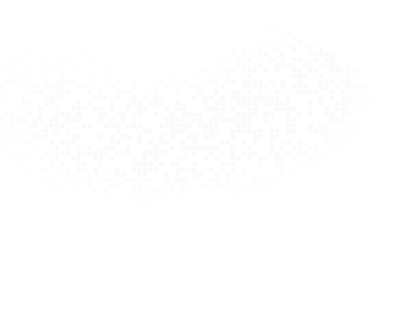 BG image