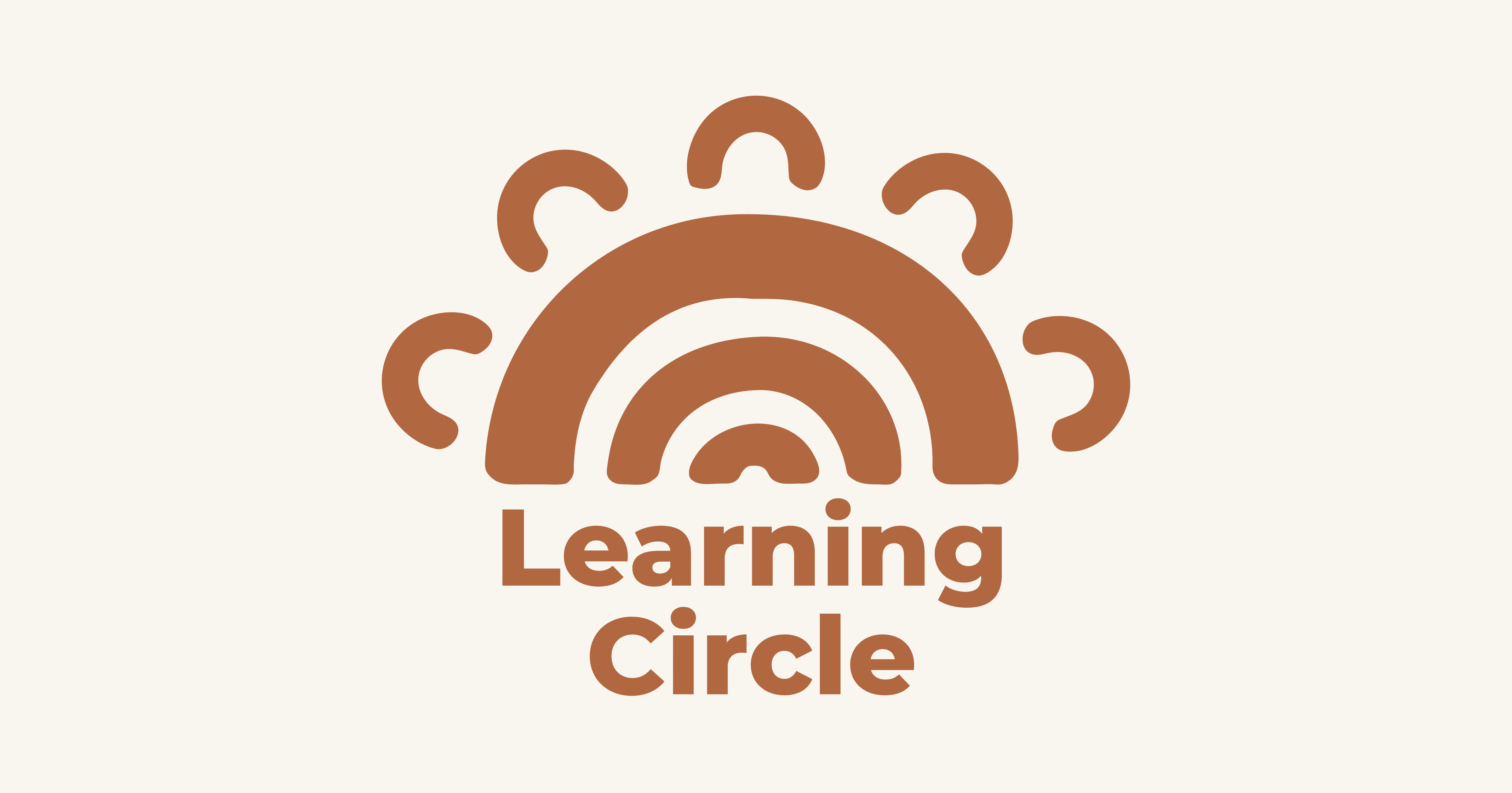 Learning Circle Australia