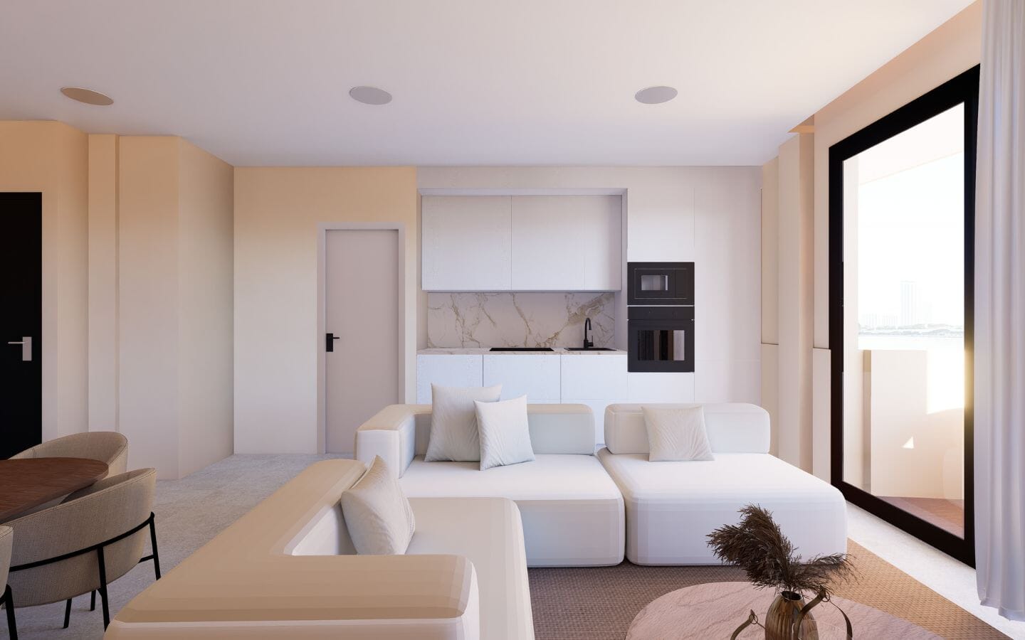 sunrise-beach-pasku.co