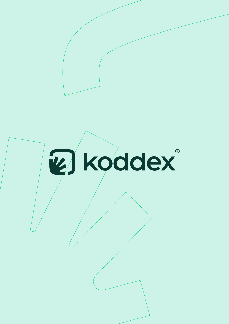 Koddex picture