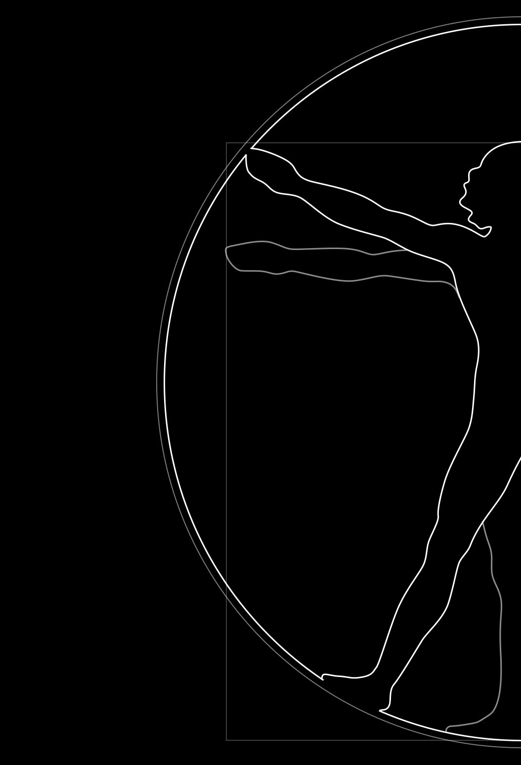 Manifesto Foundation - Human Core