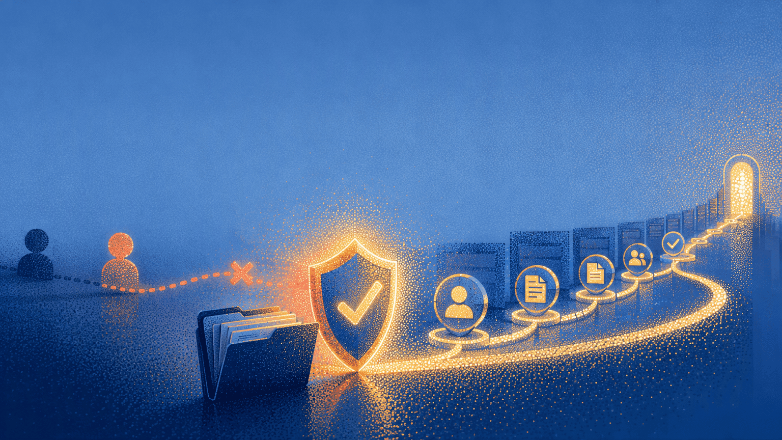 Illustration for 4. LexisNexis Risk Solutions, Compliance-Centric Workflow and Dispute Resolution