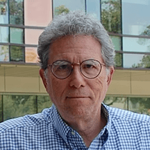 David J. Anderson博士，西摩尔·本泽生物学教授，TianQiao and Chrissy Chen领导力主席，加州理工学院陈天桥雒芊芊神经科学研究院院长，霍华德·休斯医学研究所研究员