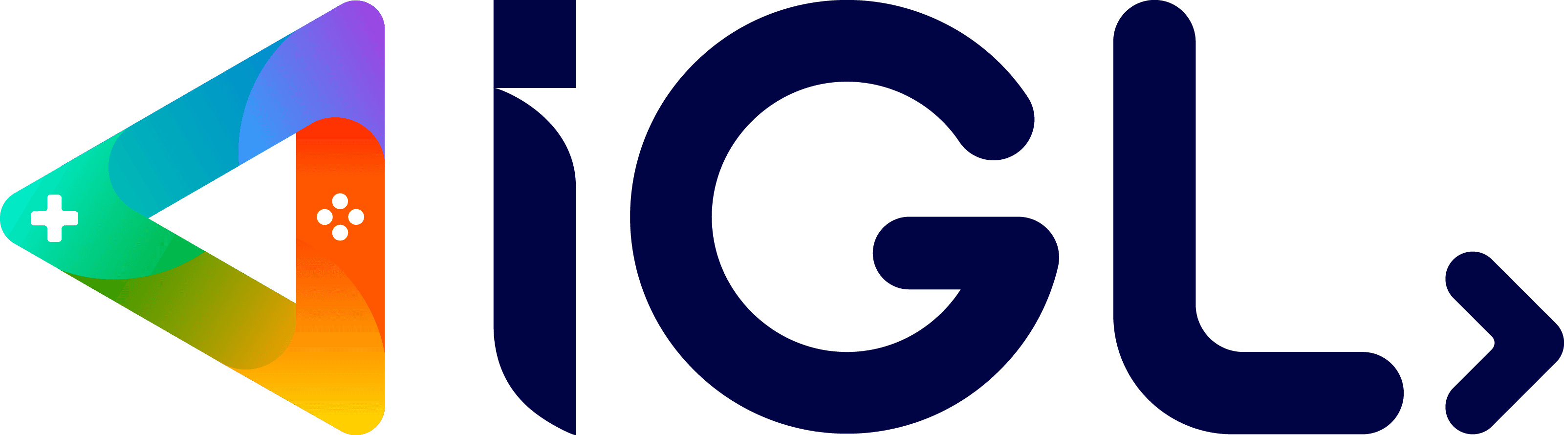 Brand logo