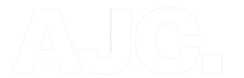 AJC groupe's brand logo