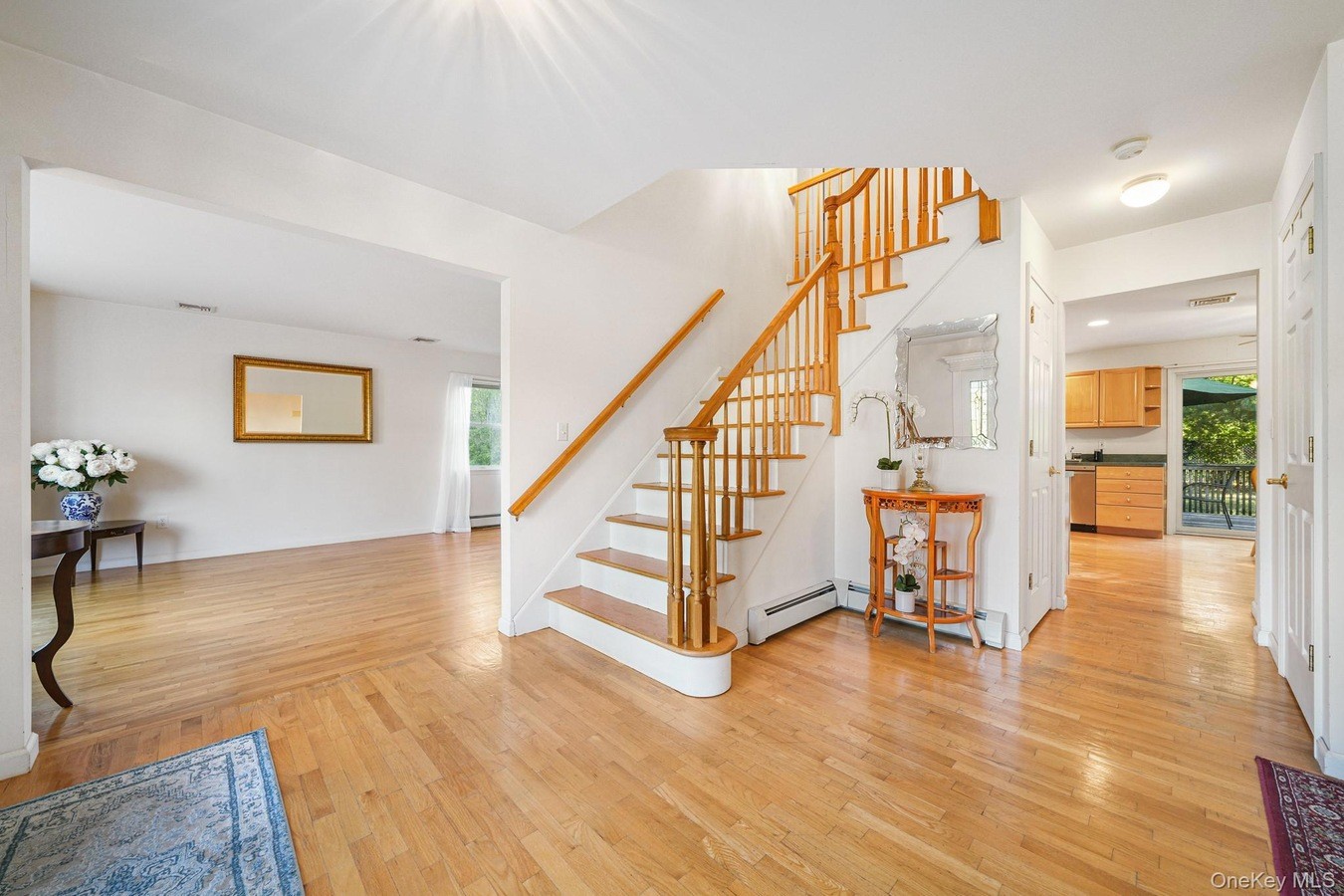 2 Monsignor Brady Ct