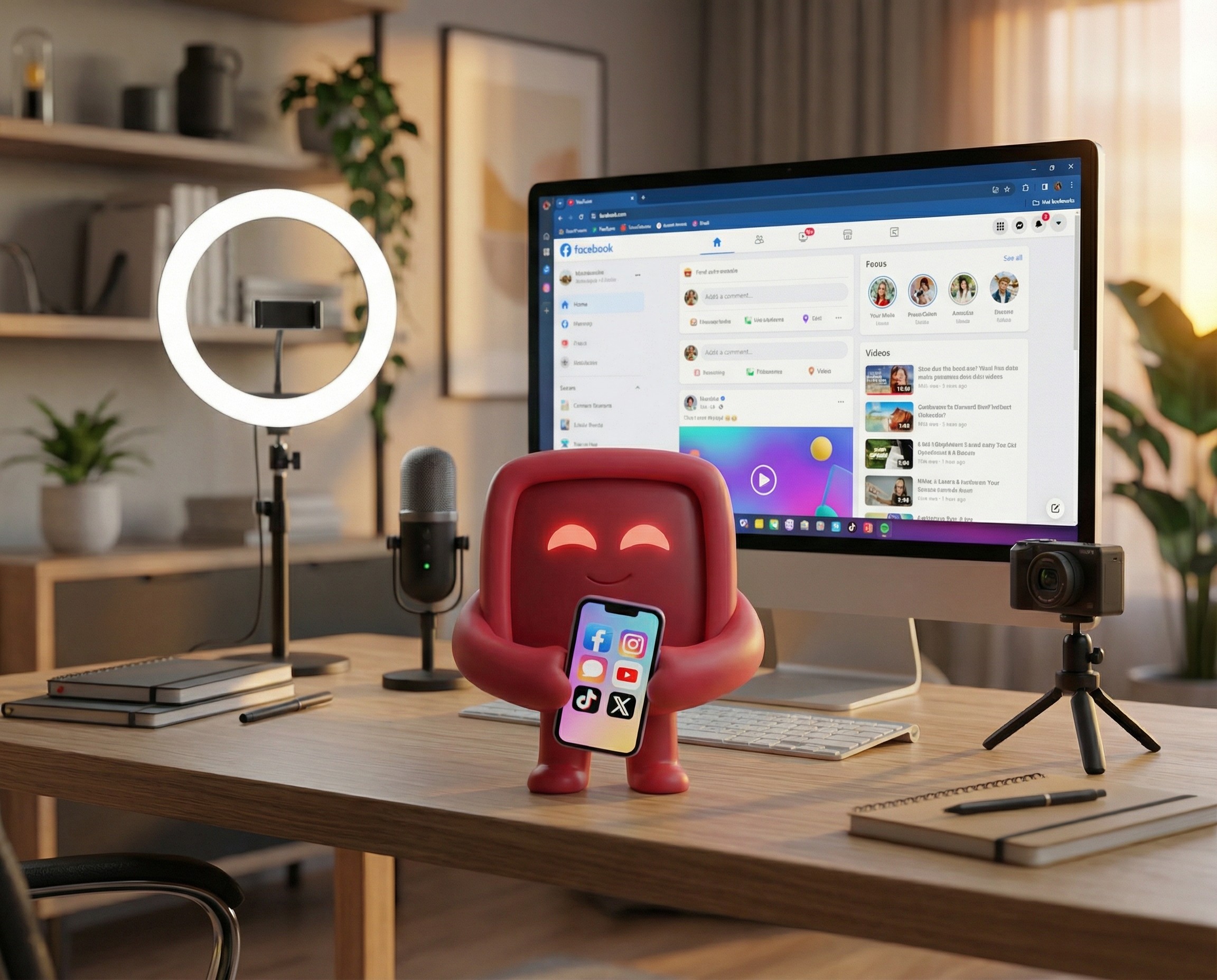 About Real Agent - Realtor X Framer Template