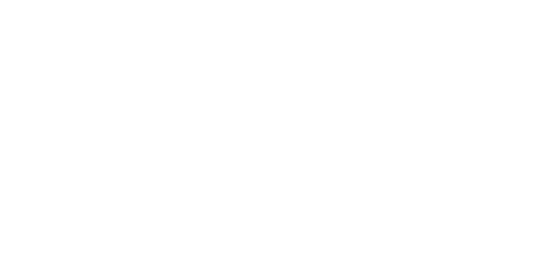landor logo