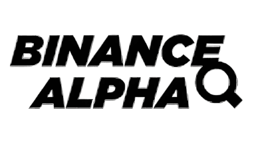 币安 Alpha