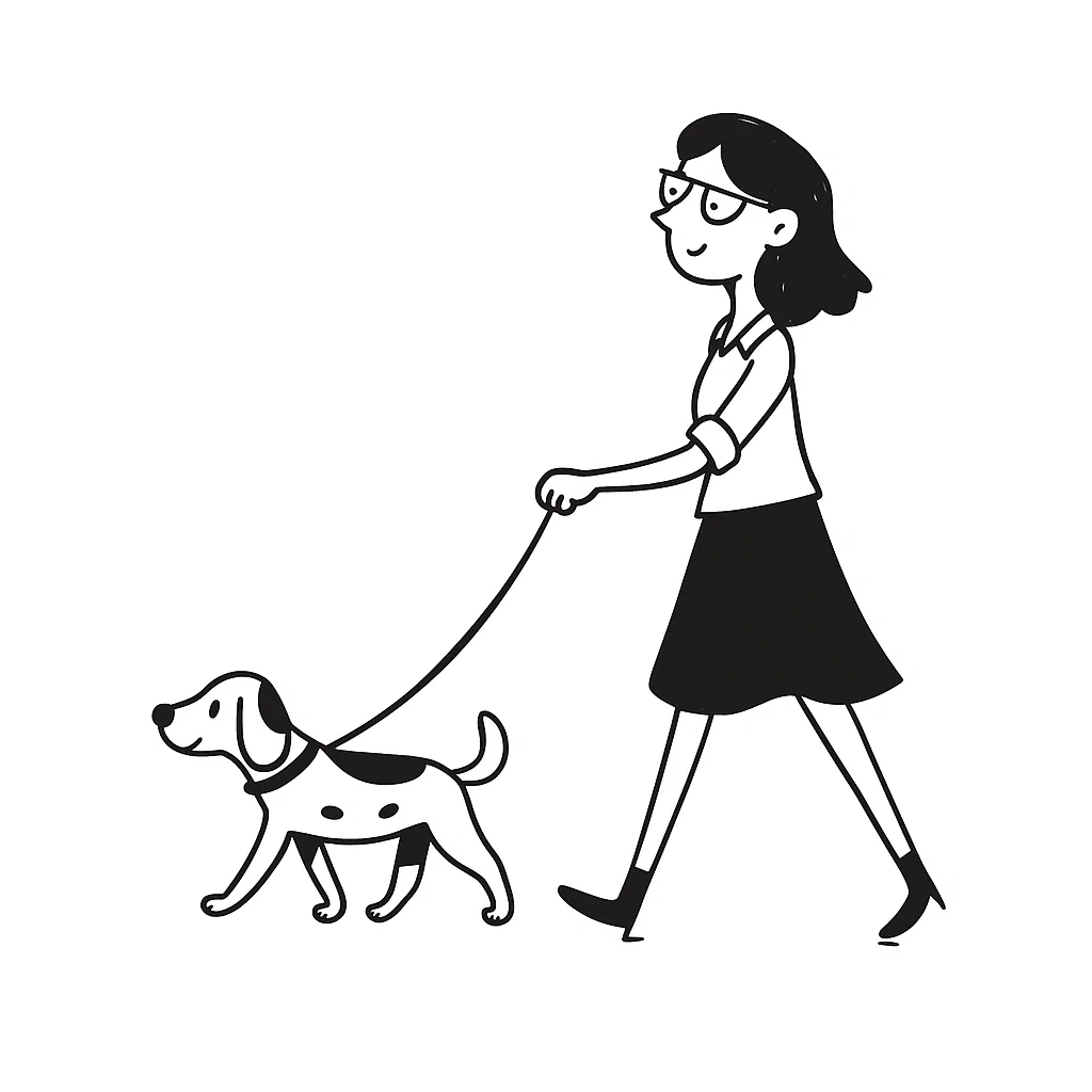 clear drinking glass with coffee on top of white table