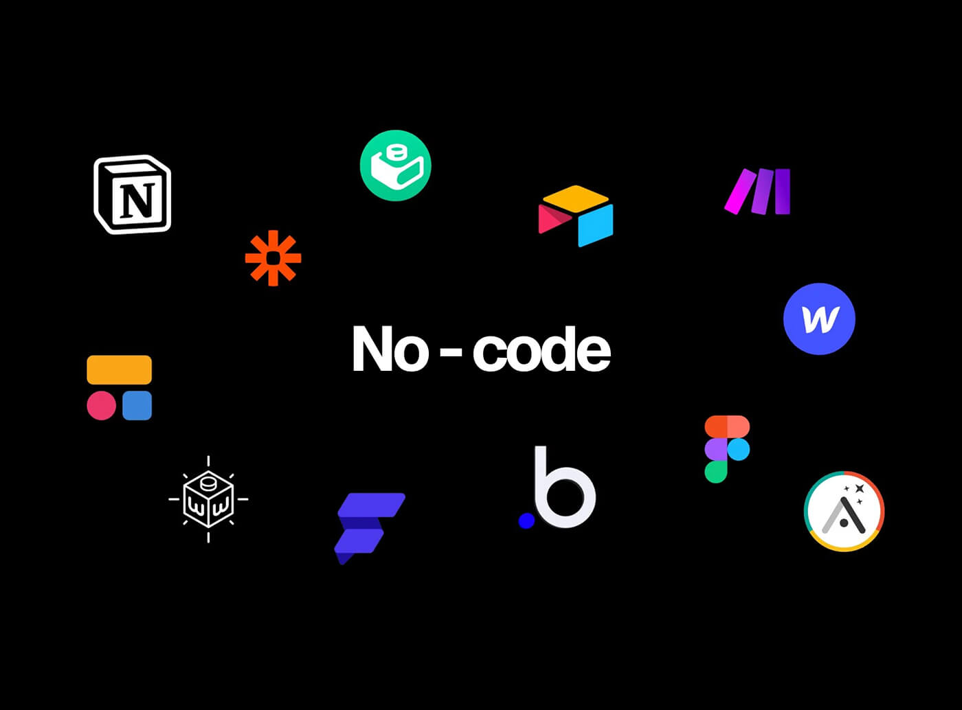 Image representing the blog topic