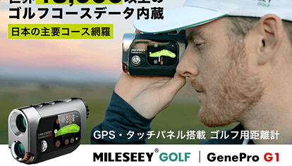 A fantasy fairy figure with wings made of red and pink petals under a full moon