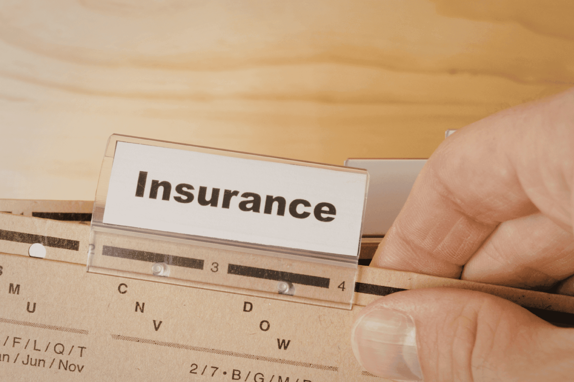 Pre-Settlement Funding in Cases With Limited Insurance Coverage