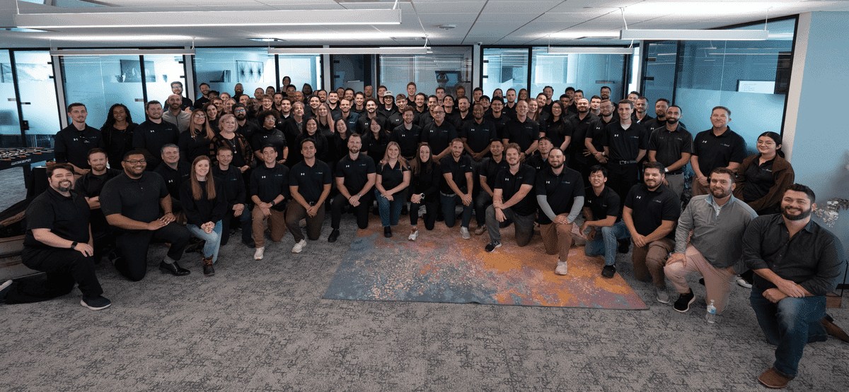 Premium UX Template for Framer