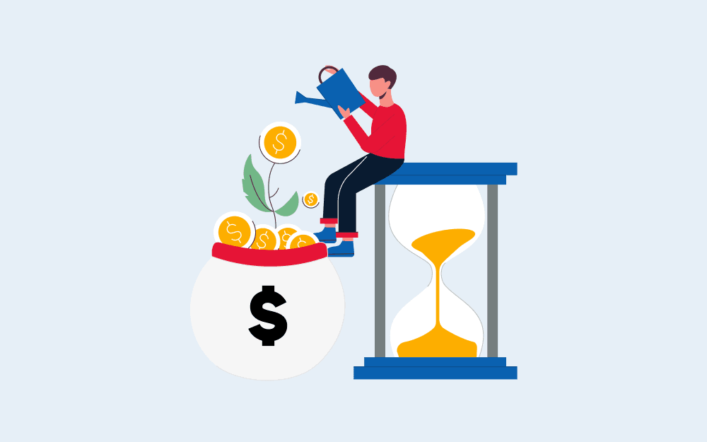 Fund for Workforce Equity