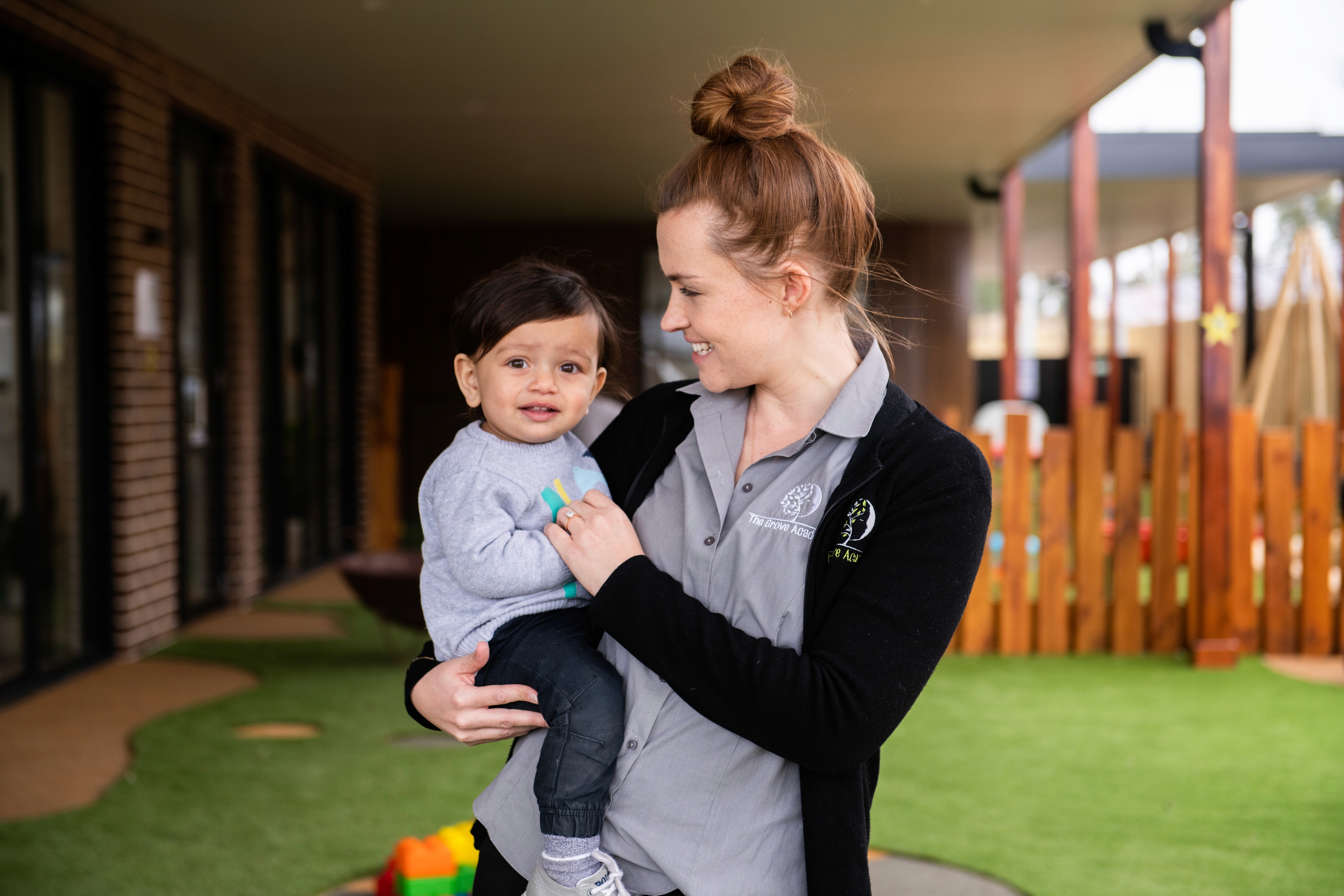 collaboration graphics design