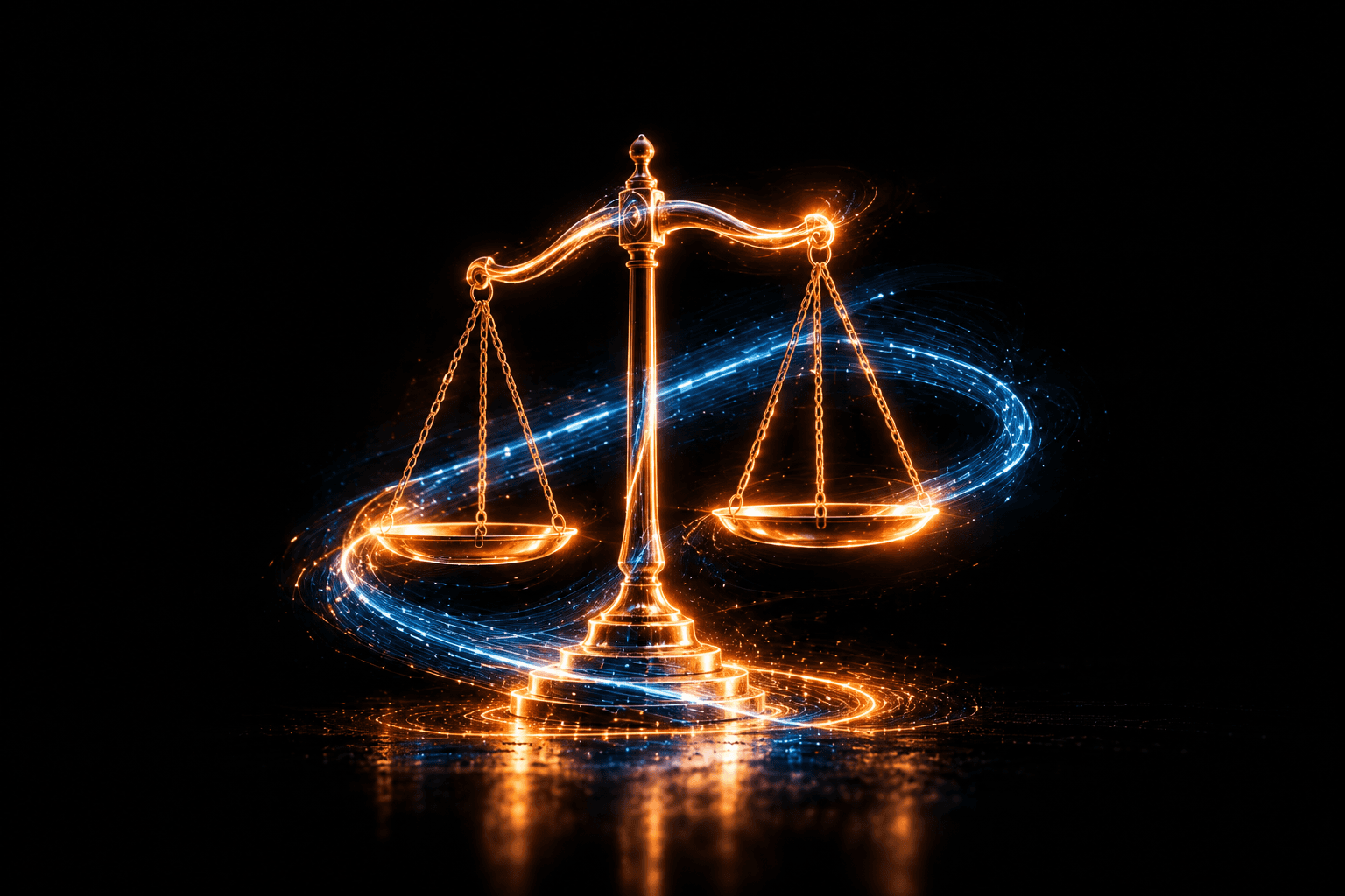 Legge 132/2025 e AI Act: obblighi per le PMI italiane
