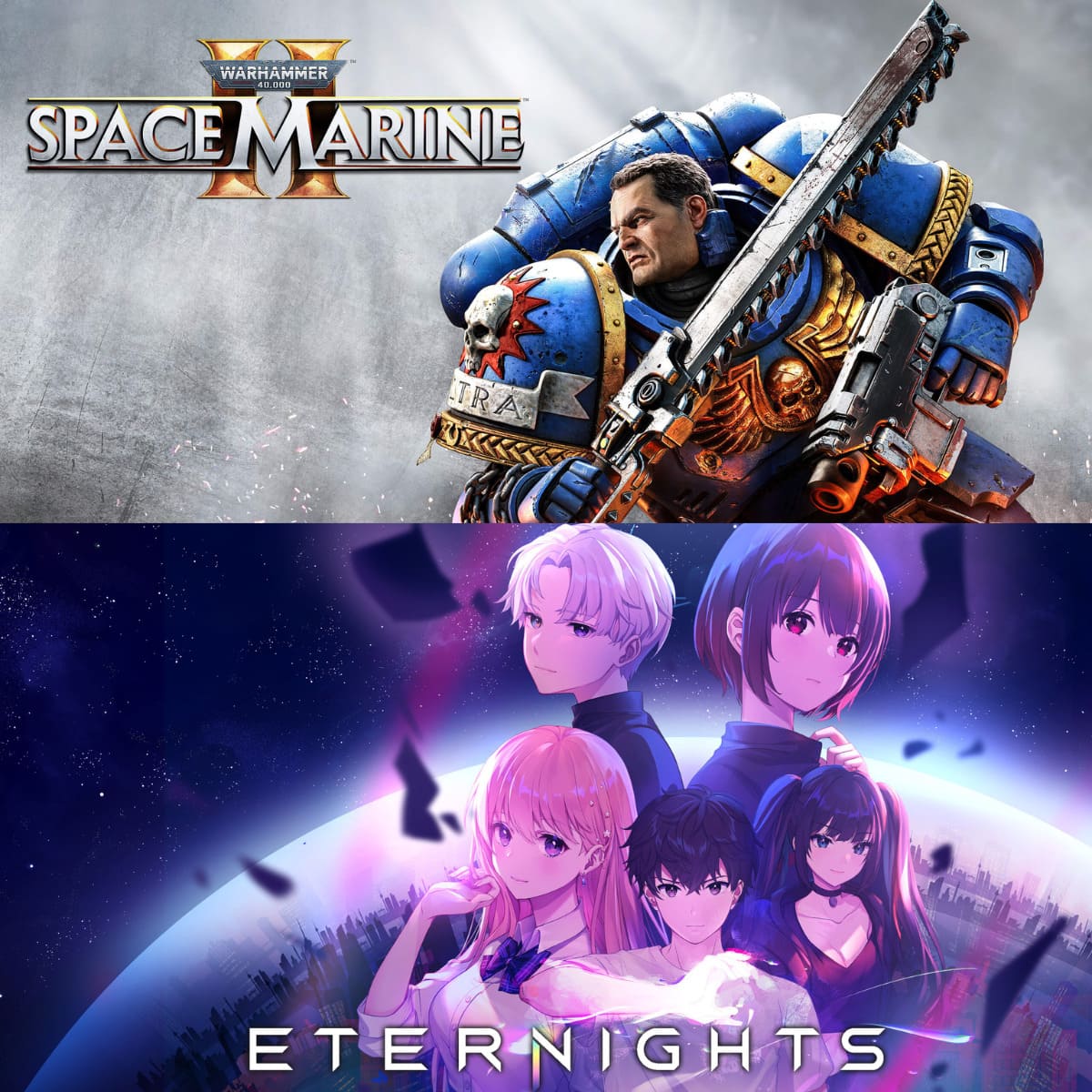 geforce-now-games-of-1-jan-2026