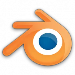 Arc logo