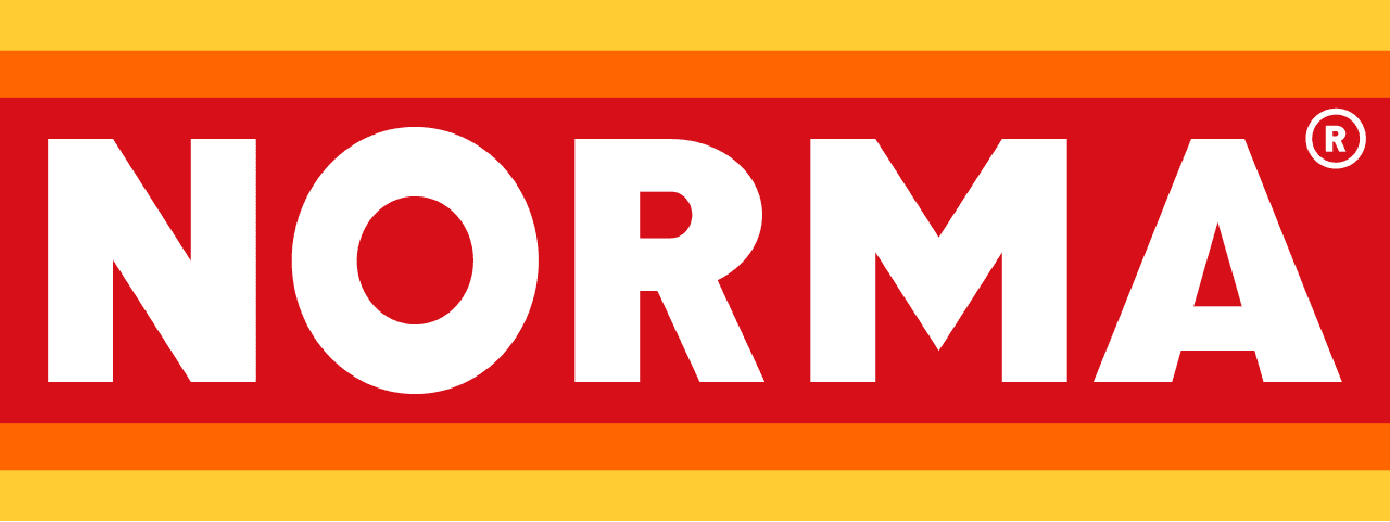NORMA logo