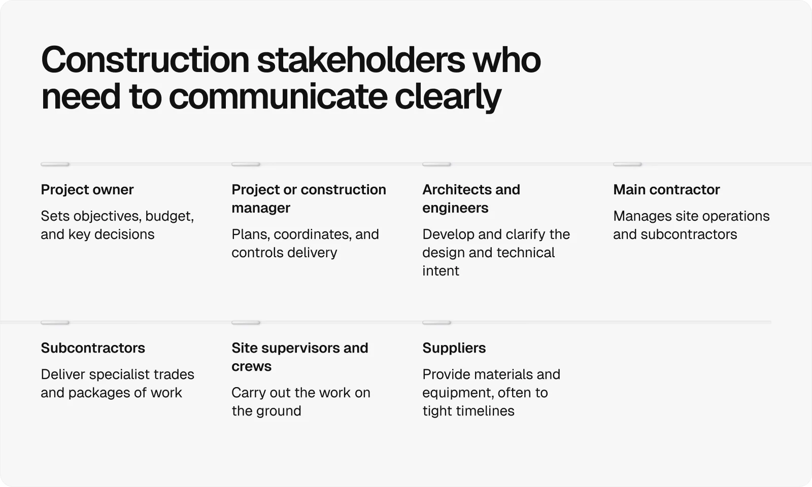 construction-stakeholders-who-need-to-communicate-clearly