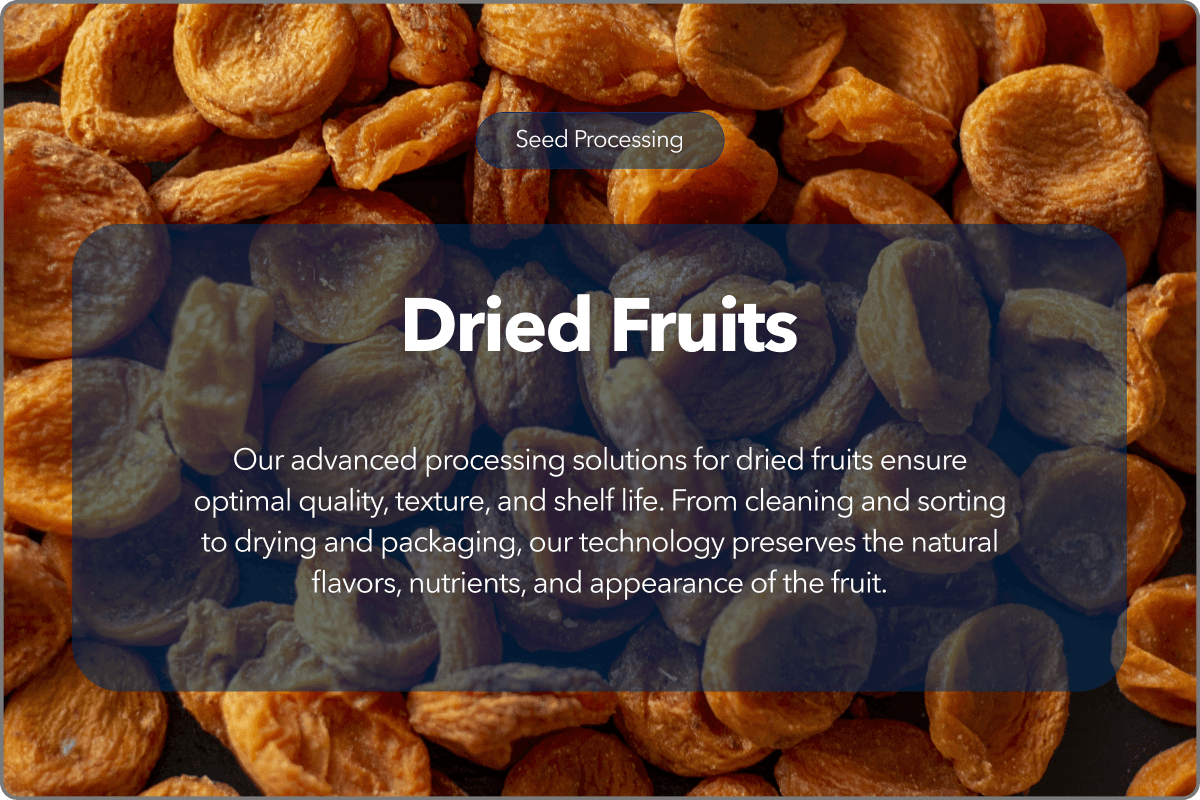 inclusion apprenticeship early stories see hoc announcements partners organization startup collaborations supplying mybhler better world ceo